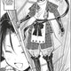 The Elusive Samurai Tome