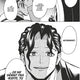 Undead Unluck Tome 1