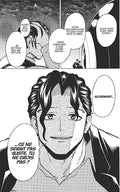 Undead Unluck Tome 11