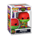 Raphael #1396