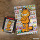 PZ500 Garfield