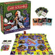 Card Scramble Beetlejuice