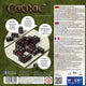 Carnac