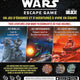 Unlock - Star Wars