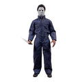 Halloween 4 - Michael 1/6