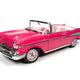 Barbie 1957 Chevy Belair Pink