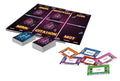 Club Vidéo Le Jeu