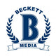 Beckett Mensuel - Baseball