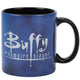 Tasse 16 Oz Buffy The Vampire Slayer