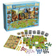 Carcassone - Big Box