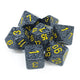 7D Tachete Camo Urbain