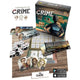 Chronicles Of Crime (VF)