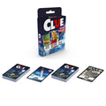 Clue Jeu De Carte