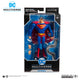 DC Multiverse - Superman Animated