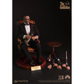 The Godfather 1972 Vito Corleone 1/6 Scale