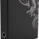 Dragon Shield Sanctuary Black