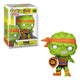 Toxie #140