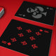 Zenescope Dark Playing Cards