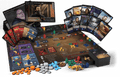 Dune Imperium