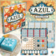 Azul Crystal Mosaic