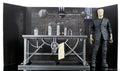 Frankenstein Accessory Set