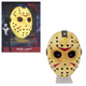 Friday The 13th - Mask Light