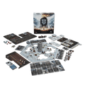 Frostpunk