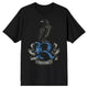 Harry Potter Ravenclaw Large T-Shirt