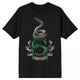 Harry Potter Slytherine XXL T-Shirt