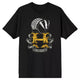 Harry Potter Hufflepuff XL T-Shirt