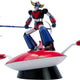 Grendizer SFC Goldorak