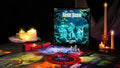 The Haunted Mansion
