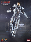 Iron Man 3 Starboost 1/6 Scale