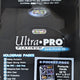 Ultra Pro Boite 8 Pochettes