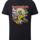 T-Shirt Iron Maiden Killers 2X-Large