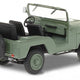 MASH 4077 1952 Wills M38 A1