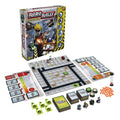 Roborally