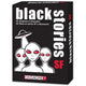 Black Stories SF