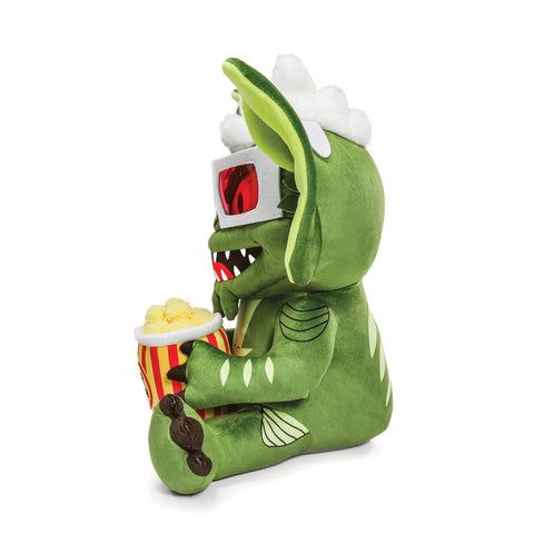 Gremlins Stylized Hug Me 16"