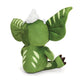 Gremlins Stylized Hug Me 16"