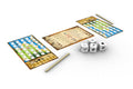 Kingdomino Le Duel