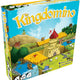 Kingdomino