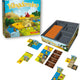 Kingdomino