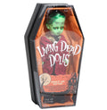 LDD S32 Ernest Lee Rotten