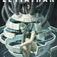 Léviathan Série Complèt