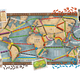 Ticket to Ride - Around the World