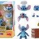 S7 Lilo &amp; Stitch Ultimates!