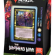 Brothers' War - Urza's Iron Alliance