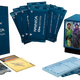 MAKM Ravnica Clue Edition
