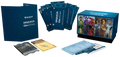 MAKM Ravnica Clue Edition
